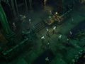 Diablo III, c'est officiel !