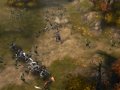 Diablo III, c'est officiel !