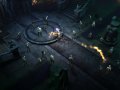 Diablo III, c'est officiel !
