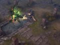 Diablo III, c'est officiel !
