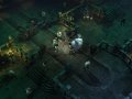 Diablo III, c'est officiel !