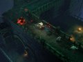 Diablo III se met � jour en images