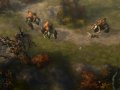 Diablo III se met � jour en images