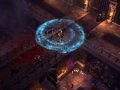 Diablo III se met � jour en images