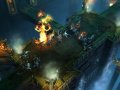 Diablo III se met � jour en images