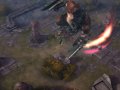 Diablo III : le charognard � l'honneur