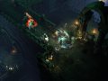 Diablo III : le charognard � l'honneur