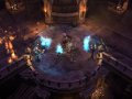 Diablo III : le charognard � l'honneur
