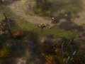 Diablo III : le charognard � l'honneur