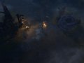 Diablo III : le charognard � l'honneur
