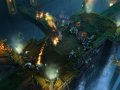 Diablo III : le charognard � l'honneur