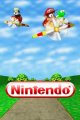Diddy Kong Racing DS