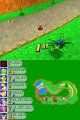 Diddy Kong Racing DS