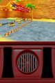 Diddy Kong Racing DS