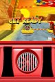 Diddy Kong Racing DS