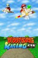Diddy Kong Racing DS