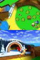 Diddy Kong Racing DS