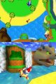 Diddy Kong Racing DS