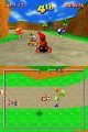 Diddy Kong Racing DS