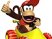 Diddy Kong Racing DS
