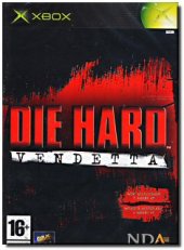 Die Hard : Vendetta