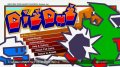 Dig Dug d�barque sur le Live Arcade