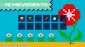 Dig Dug d�barque sur le Live Arcade