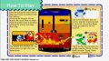 Dig Dug d�barque sur le Live Arcade
