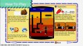 Dig Dug d�barque sur le Live Arcade