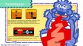 Dig Dug d�barque sur le Live Arcade
