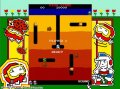 Dig Dug d�barque sur le Live Arcade