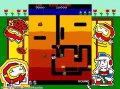 Dig Dug d�barque sur le Live Arcade