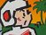 Dig Dug creuse sur Xbox 360