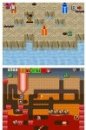 Des images de Dig Dug DS