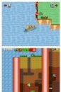Des images de Dig Dug DS