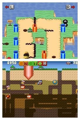 Dig Dug Digging Strike