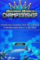 Digimon Championship aux USA