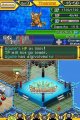 Digimon Championship aux USA