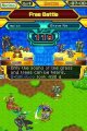 Digimon Championship aux USA