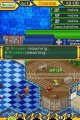Digimon Championship aux USA