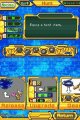 Digimon Championship aux USA