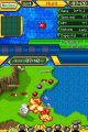 Digimon Championship aux USA