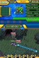 Digimon Championship aux USA