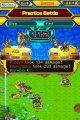 Digimon Championship aux USA