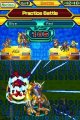 Digimon Championship aux USA