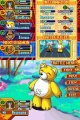 Digimon World : Dusk s'illustre