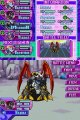Digimon World : Dusk s'illustre