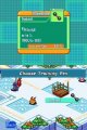 Digimon World : Dusk s'illustre