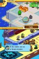 Digimon World : Dusk s'illustre