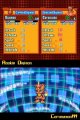 Digimon World : Dusk s'illustre